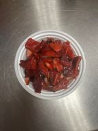 Best Boneless Spare Ribs in Wappingers Falls, NY