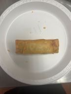 Best Spring Roll in Wappingers Falls, NY