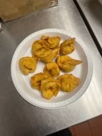 Best Deep Fried Wontons in Wappingers Falls, NY
