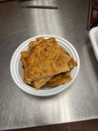 Best Scallion Pancakes in Wappingers Falls, NY