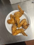Best Fried Chicken Wings in Wappingers Falls, NY