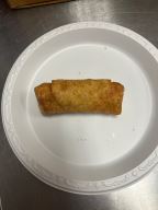 Best Shrimp Roll in Wappingers Falls, NY