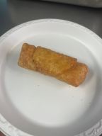 Best Pork Egg Roll in Wappingers Falls, NY