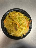 Best Singapore Mei Fun (Lunch) in Roseland, NJ