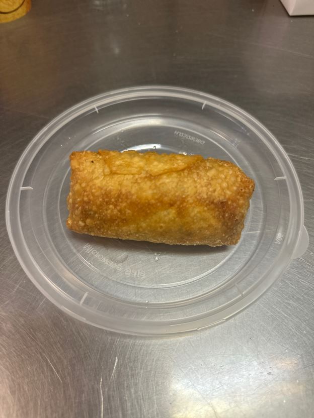 Best Cheese Steak Roll in Roseland, NJ