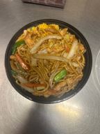 Best Chicken Lo Mein (Lunch) in Roseland, NJ