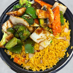 Best Mixed Vegetable in Hatfield, PA