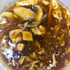 Best Hot & Sour Soup in Hatfield, PA