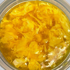 Best Egg Drop Soup in Hatfield, PA