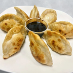 Best Fried Dumplings (8) in Hatfield, PA