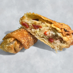 Best Egg Roll in Hatfield, PA