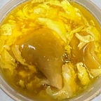 Best Wonton Egg Drop Soup in Hatfield, PA