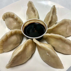 Best Boiled Dumplings (8) in Hatfield, PA