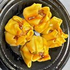 Best Dim Sum (4) in Hatfield, PA