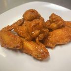 Best Hot Wings (6) in Hatfield, PA