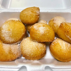 Best Chinese Donuts in Hatfield, PA
