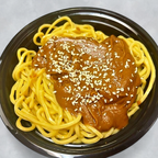 Best Cold Noodles w. Sesame Sauce in Hatfield, PA