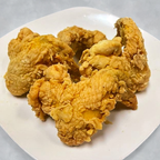 Best Chicken Wings (4) in Hatfield, PA