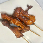 Best Chicken Teriyaki (3) in Hatfield, PA