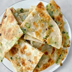 Best Onion Pancake in Hatfield, PA