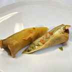 Best Vegetable Roll in Hatfield, PA