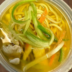Best Chicken Noodle Soup in Hatfield, PA