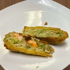 Best Shrimp Roll in Hatfield, PA