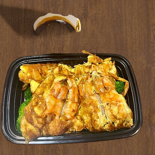 Best Butterfly Shrimp in Hatfield, PA