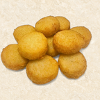 Best Fried Scallops (10) in Hatfield, PA