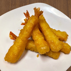 Best Fried Shrimp (6) in Hatfield, PA