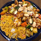 Best Kung Pao Chicken in Hatfield, PA