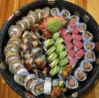 Best Any 6 Rolls in Boca Raton, FL