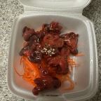 Best Baby Octopus in Boca Raton, FL