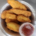 Best Tri Sampler in Branford, CT