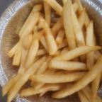 Best French Fries in Branford, CT