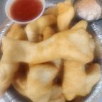 Best Fried Dough in Branford, CT
