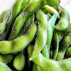 Best Organic Edamame毛豆 in West Bloomfield Township, MI