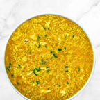 Best Egg Drop Soup蛋花汤 in West Bloomfield Township, MI