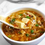 Best Hot and Sour Soup酸辣汤 in West Bloomfield Township, MI