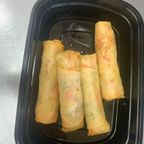 Best Spring Roll (Each)上海卷 in Tallahassee, FL