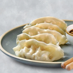 Best 6. Dumpling in Santa Rosa, CA