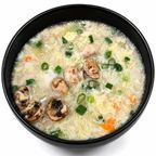 Best Egg Flower Soup in Fresno, CA