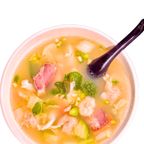 Best Wor Won Ton Soup in Fresno, CA