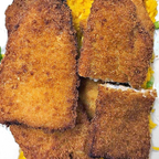 Best Fried Fish in Yonkers, NY