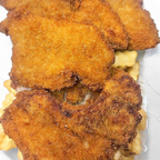 Best Fried Pork Chop in Yonkers, NY