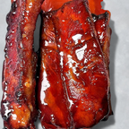 Best Bar-B-Q Spare Ribs in Yonkers, NY