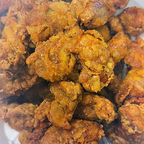 Best Chicken Gizzard in Yonkers, NY