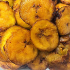 Best Fried Sweet Plantain in Yonkers, NY