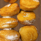 Best Sweet Donuts in Yonkers, NY