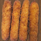 Best Fried Crab Meat in Yonkers, NY